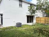 5916 Woodland Point Pl - Photo 2