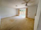 5916 Woodland Point Pl - Photo 3
