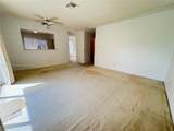 5916 Woodland Point Pl - Photo 4