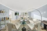 2851 183rd St - Photo 1