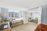 2851 183rd St - Photo 10