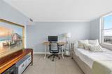 2851 183rd St - Photo 11