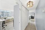 2851 183rd St - Photo 12