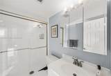 2851 183rd St - Photo 13
