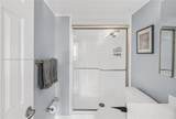 2851 183rd St - Photo 14