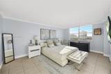 2851 183rd St - Photo 15