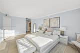 2851 183rd St - Photo 16
