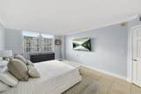 2851 183rd St - Photo 17