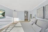 2851 183rd St - Photo 18