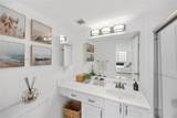 2851 183rd St - Photo 19