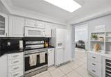 2851 183rd St - Photo 20