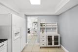 2851 183rd St - Photo 21