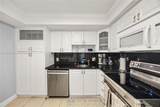 2851 183rd St - Photo 22