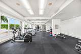 2851 183rd St - Photo 23