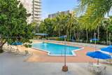 2851 183rd St - Photo 24