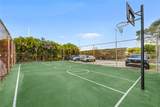 2851 183rd St - Photo 25