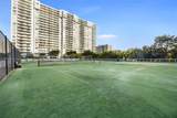 2851 183rd St - Photo 26