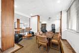 2851 183rd St - Photo 29
