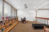 2851 183rd St - Photo 30