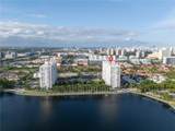 2851 183rd St - Photo 34