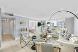 2851 183rd St - Photo 4
