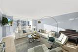2851 183rd St - Photo 5