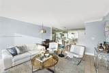 2851 183rd St - Photo 6
