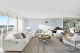 2851 183rd St - Photo 7