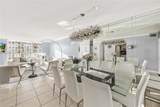 2851 183rd St - Photo 8