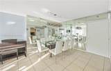 2851 183rd St - Photo 9