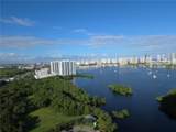16385 Biscayne Blvd - Photo 12