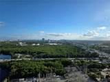 16385 Biscayne Blvd - Photo 17