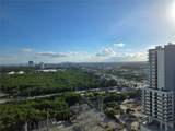 16385 Biscayne Blvd - Photo 18