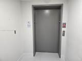16385 Biscayne Blvd - Photo 19