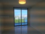 16385 Biscayne Blvd - Photo 9