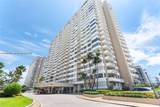 1985 Ocean Dr - Photo 1
