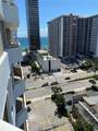 1985 Ocean Dr - Photo 13