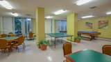 1985 Ocean Dr - Photo 15