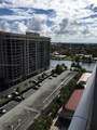 1985 Ocean Dr - Photo 19