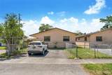 1734 16th Ct - Photo 1
