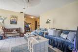 1734 16th Ct - Photo 10