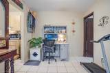1734 16th Ct - Photo 11