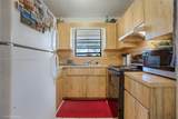 1734 16th Ct - Photo 12