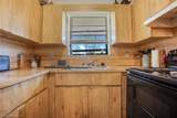 1734 16th Ct - Photo 13
