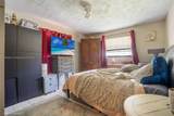 1734 16th Ct - Photo 14