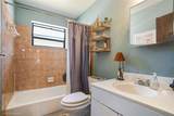 1734 16th Ct - Photo 15