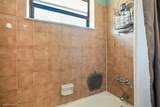 1734 16th Ct - Photo 16