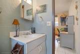 1734 16th Ct - Photo 17