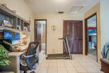 1734 16th Ct - Photo 18