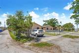 1734 16th Ct - Photo 2